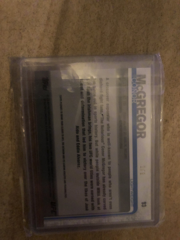 122536E2-067E-4444-BFC9-69B04D3FE767