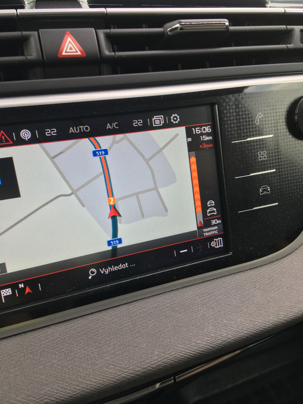 F4C9A85F-1D2C-4594-8015-F8A14F8CC28D