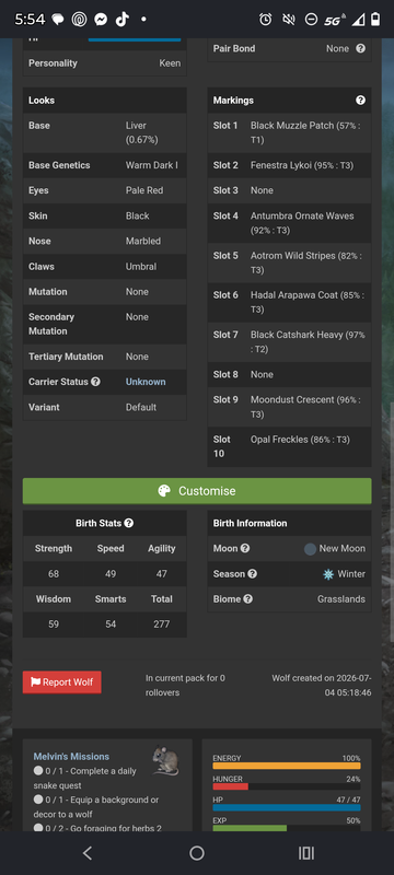 Screenshot 20260804 175427 Chrome