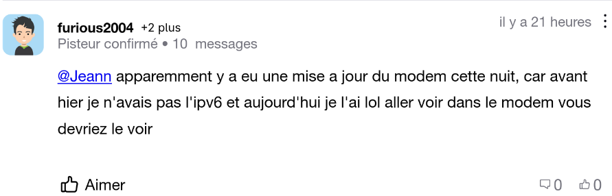 Screenshot From 2025-09-07 10-11-00