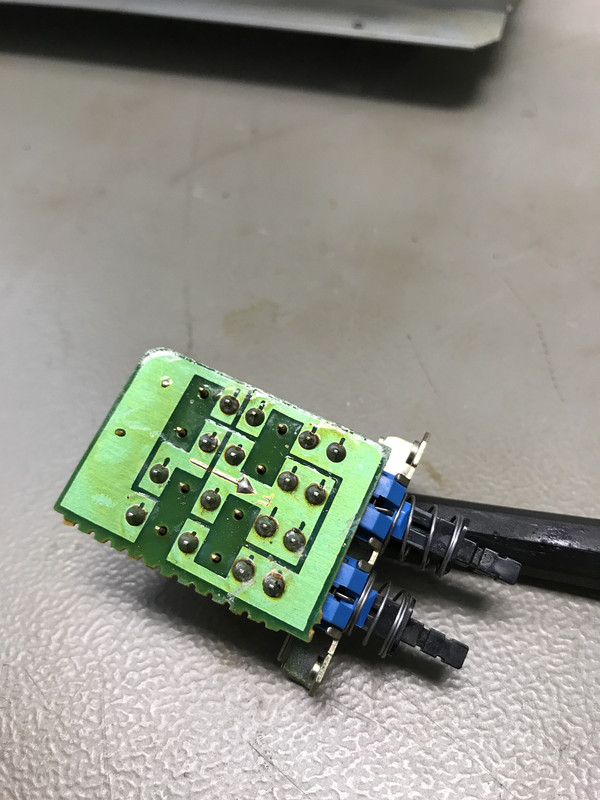 1E4B98E9-B717-43E6-BD9E-A999B9D01434