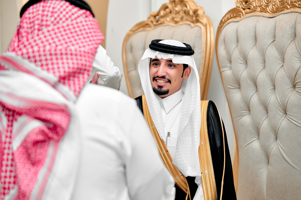 Freelancers BN6A8442