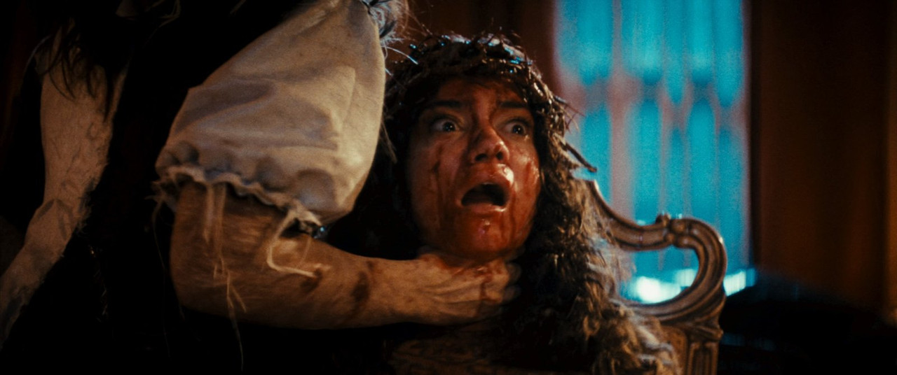 (Vietsub) Terrifier 3 2024 1080p Theater REMUX HEVC PCM 5.1-NaNi.mkv_snapshot_01.47.59.813