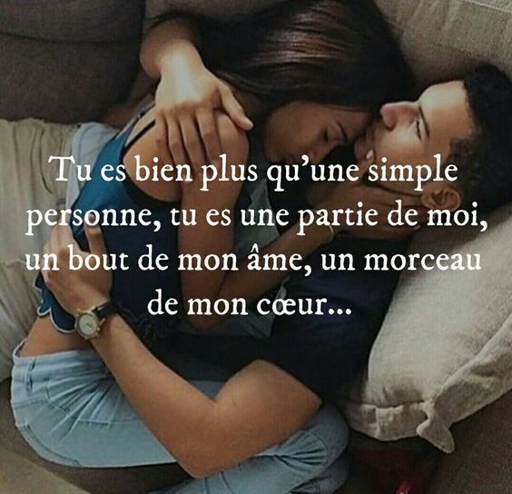 15f8fee3a806ec0fb6a8d7327cb11197
