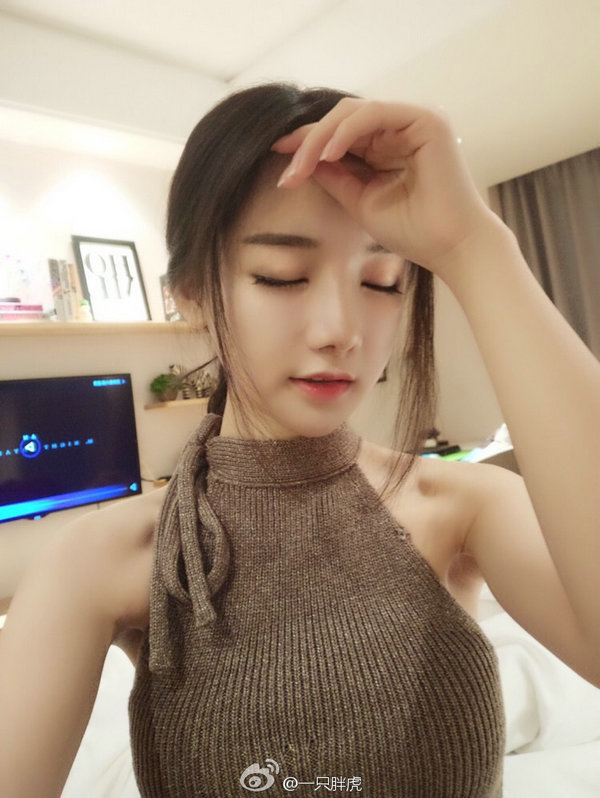 全方位解析：SEO推广平台服务助力企业互联网营销新篇章