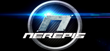Nerepis (2020)