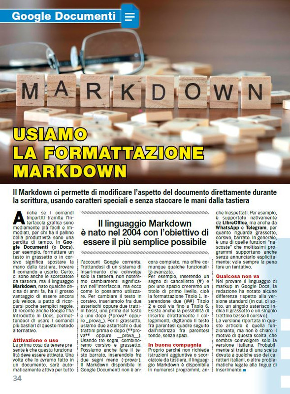 Il mio Com Idea 15-28 Set 2022 (7)