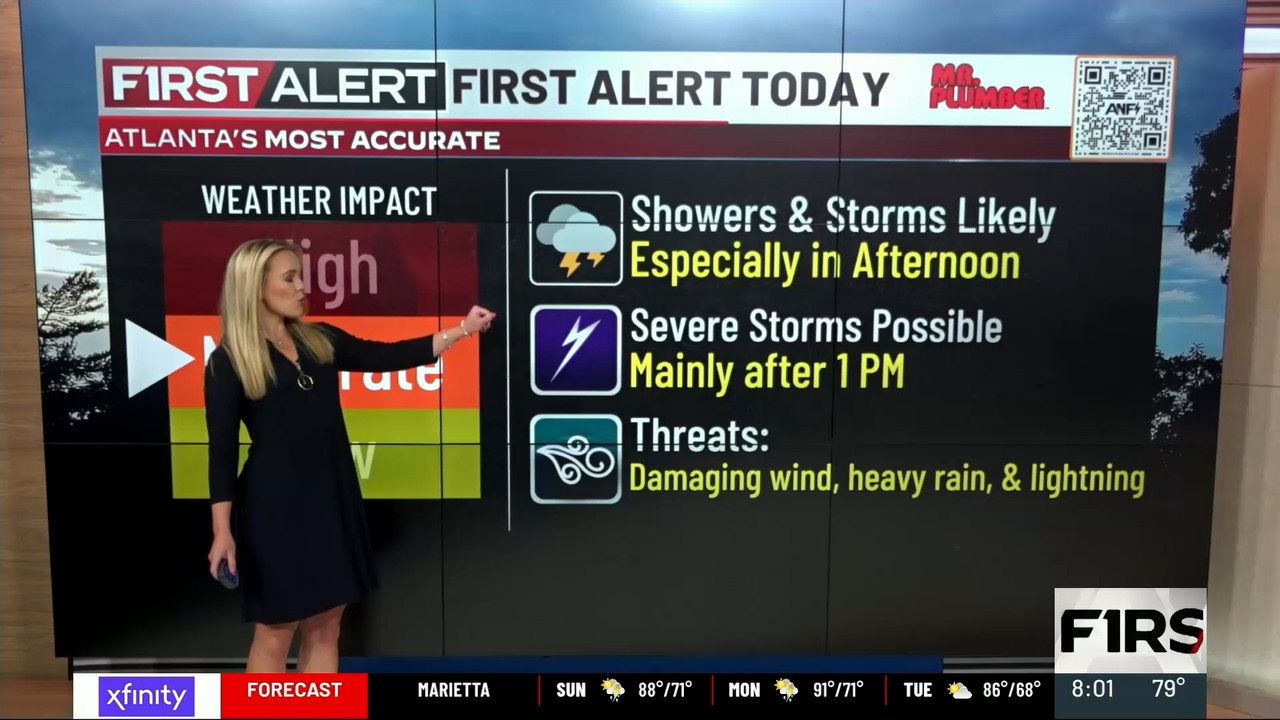 08.06 - 13.00.00 - Atlanta News First at 8am  ᴺᵉʷ..ts_snapshot_02.56.366