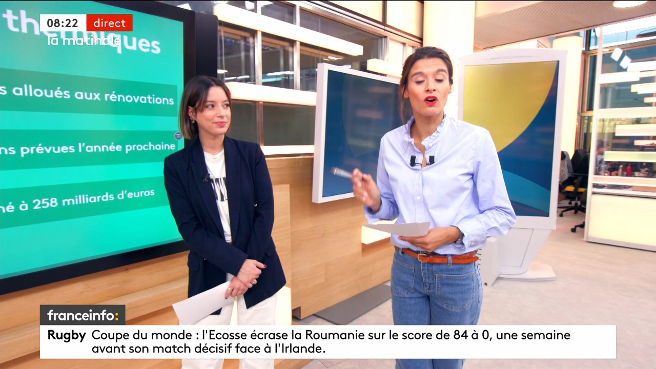 La matinale week-end 2023_10_01_06_54_00.ts_snapshot_31.03.819
