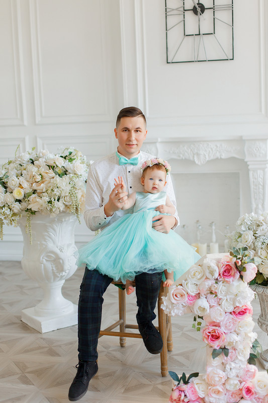 AA000B78-178A-434D-A7B0-90E764489C6A