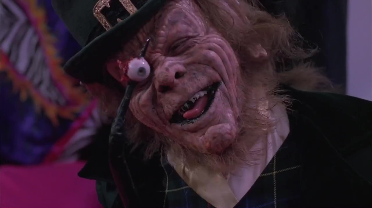 vlcsnap 2026 02 14 15h04m18s762