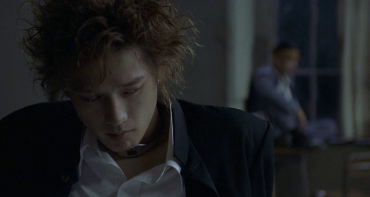 vlcsnap-2023-10-18-18h36m26s598