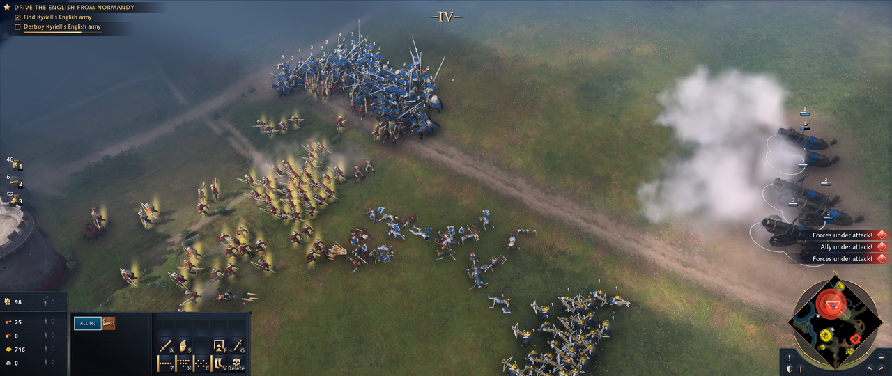 Age of Empires IV Screenshot 2022.04.02 - 21.50.41.60