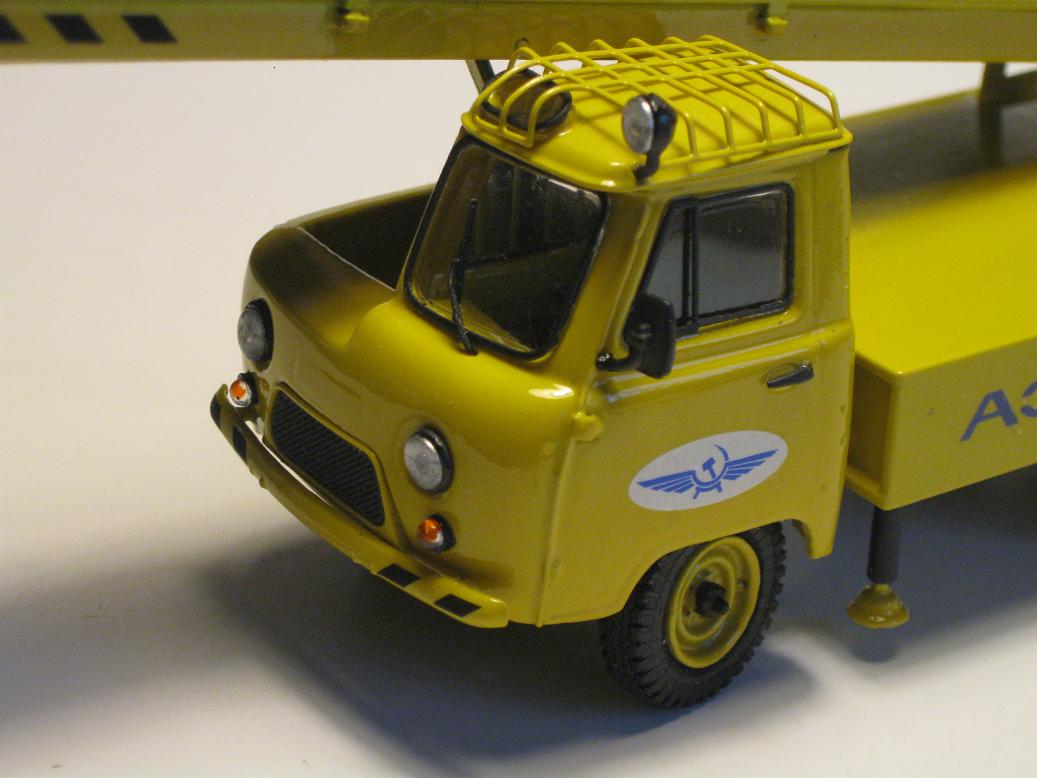 Новые модели 073