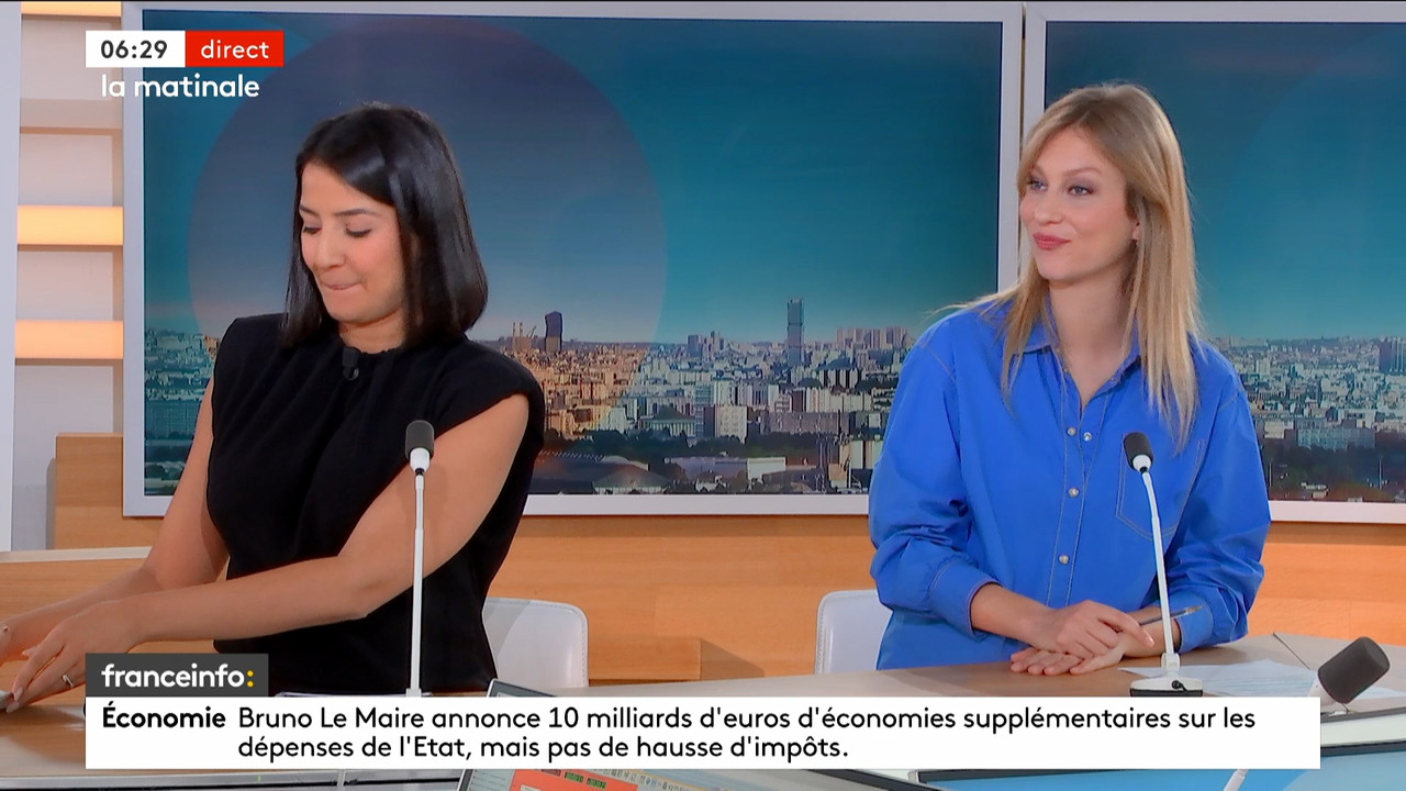 La matinale (Franceinfo)_2024_02_19_05_24_81.ts_snapshot_06.09.431