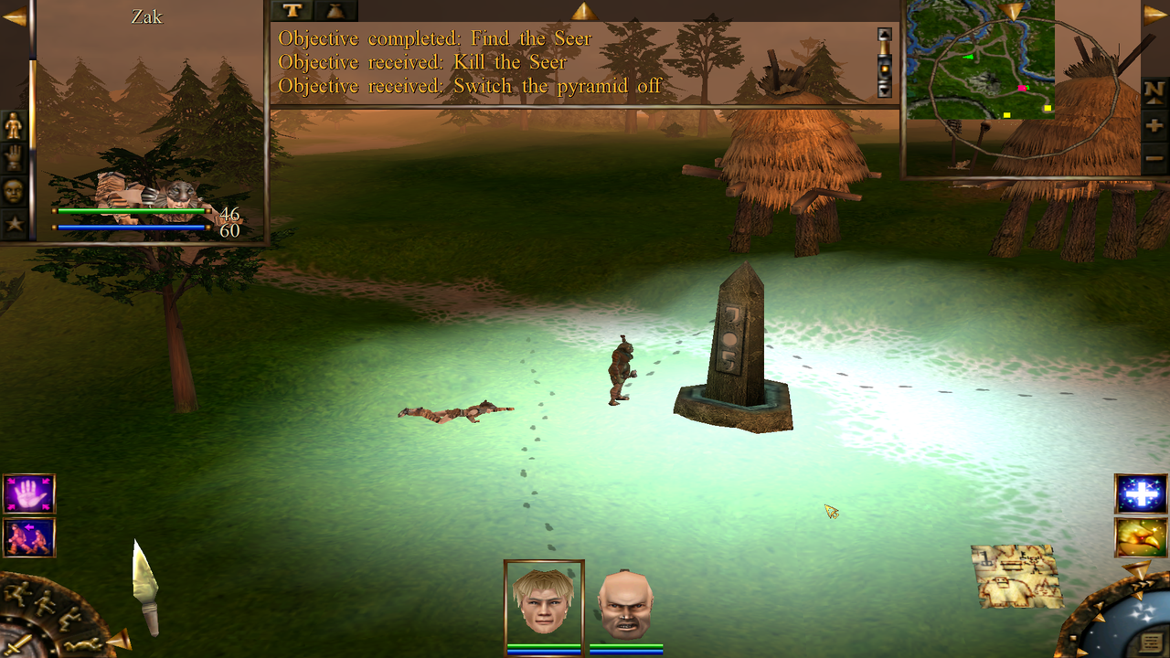 Game-exe-Screenshot-2026-06-15-19-52-25-19