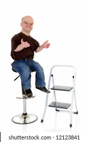 4-C0-F295-A-3526-47-DC-989-C-32-B71-DDD35-BF.png