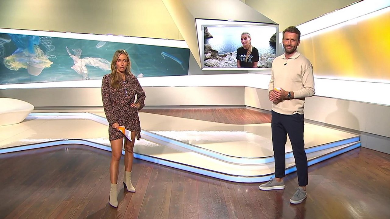 fkHD-AC-T-2021-10-13 (06)