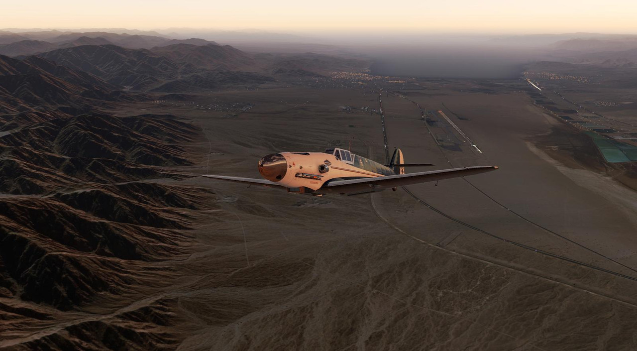 Me-109-G2-XP11-2.jpg
