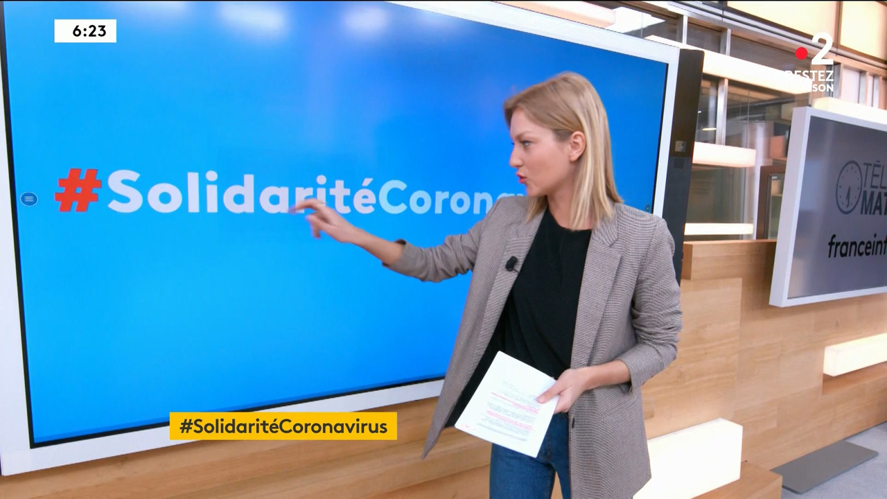 2020-05-06_06_00_Fr2_Telematin.mp4_snapshot_00.28.32_[2020.05.18_23.31.23]