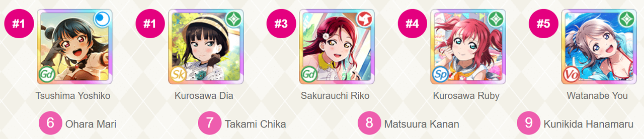 Captura de ecrã 2021-07-22 212709