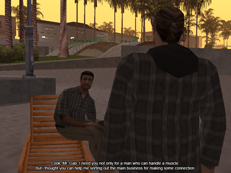 4.png