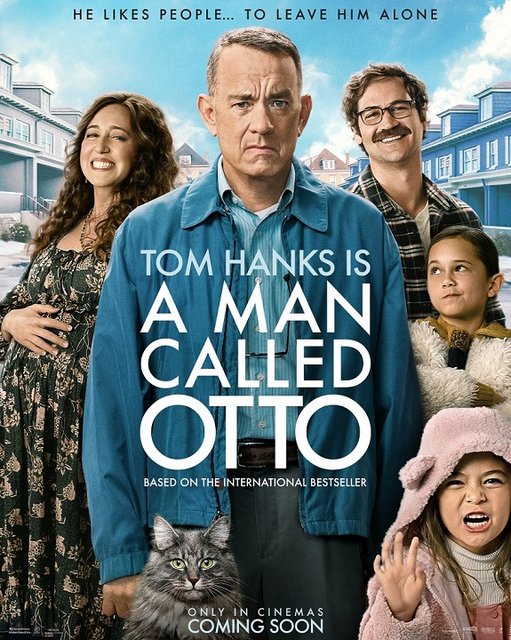Check-out-the-Main-Poster-Art-for-A-Man-Called-Otto-2.jpg