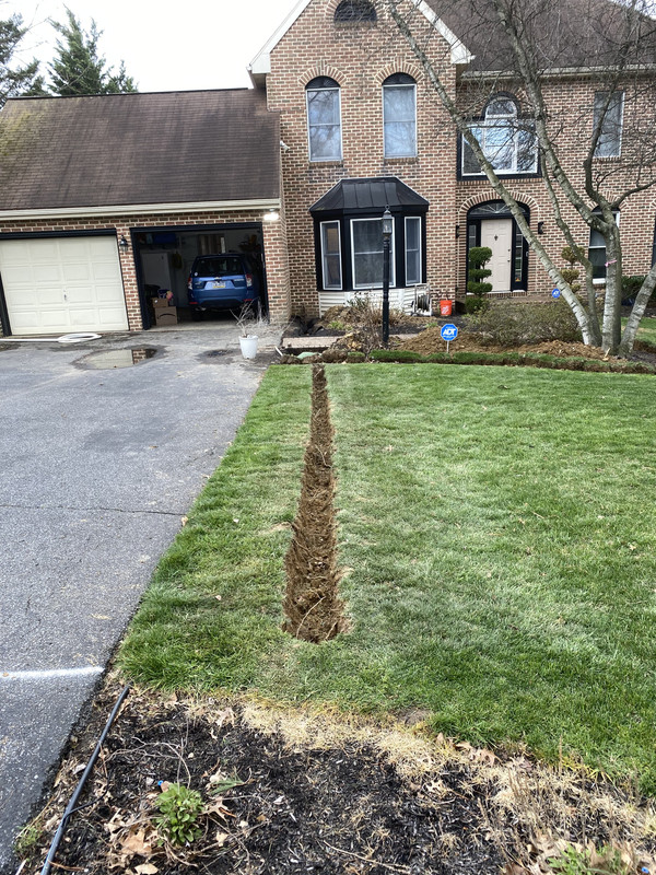 B1A9AE10-43D0-40BA-99B9-4698E7CE22E8