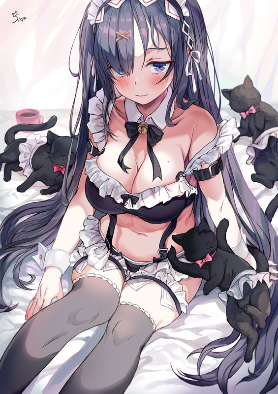 original-drawn-by-saya-mychristian2-588605b22be7cfc84c7dd455d8171c51