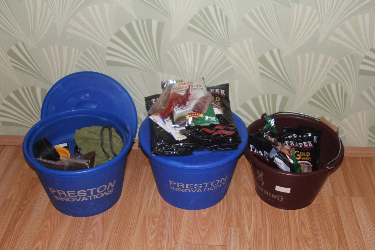 IMG_8966_новый размер