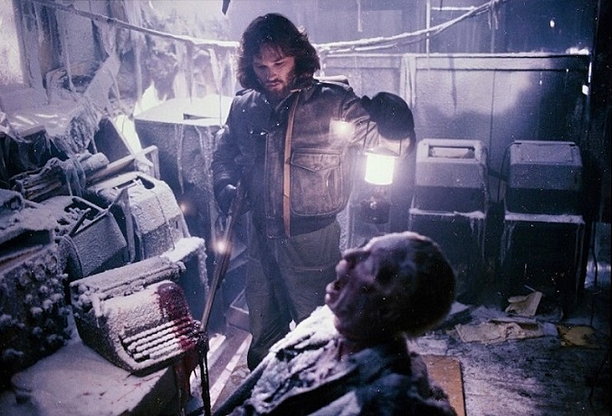BING-RUSSELL-KURT-RUSSELL-FOTOR.jpg