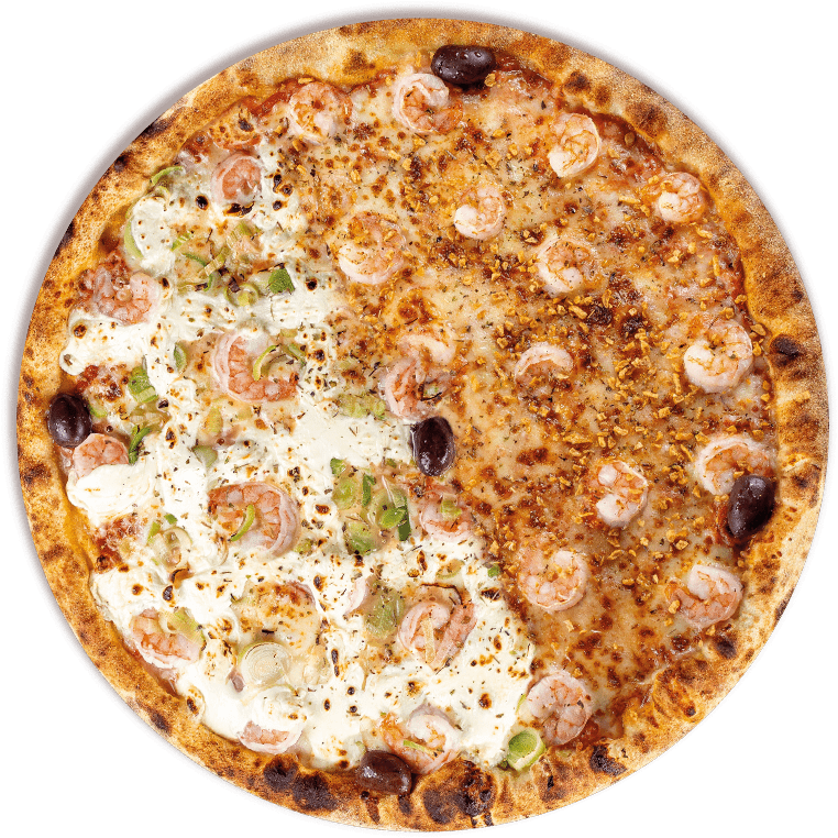 (Apenas Retirada) Açaí 770ml