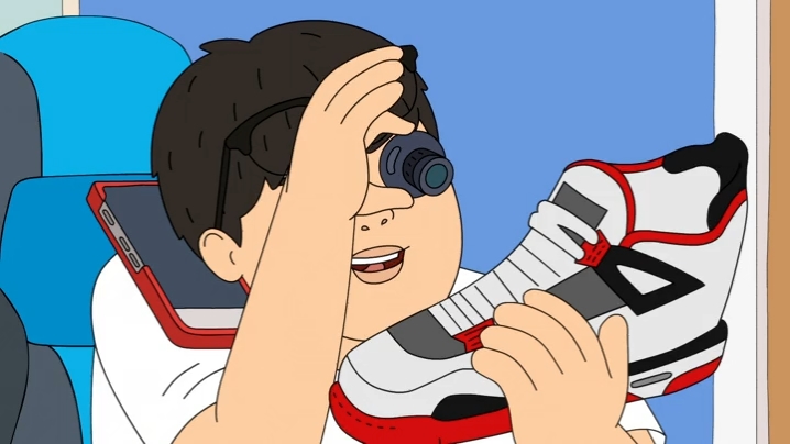 Fairfax.S01E01.iTA.ENG.DDP.WEB.h264-DENiED.mkv_snapshot_01.12.072