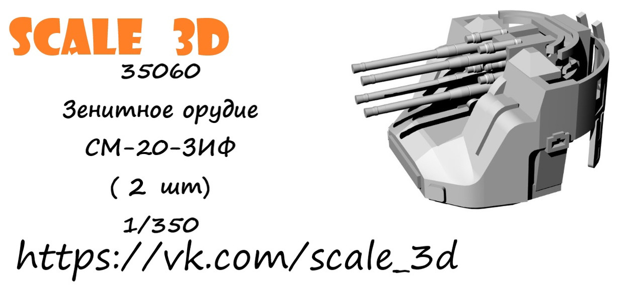 yRtSoZYxPkAGrsWrNSLfNoeFKgiXiYRjqGcnIz3RK2kUuGsfcKvJhpvuNjL7QdXar9t5I_f7jOLdlEpD1_FDpbTk