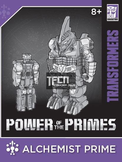 1507953084-power-of-the-primes-rodimus-unicronus-box-panel-and-a