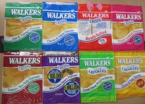 walkers.png