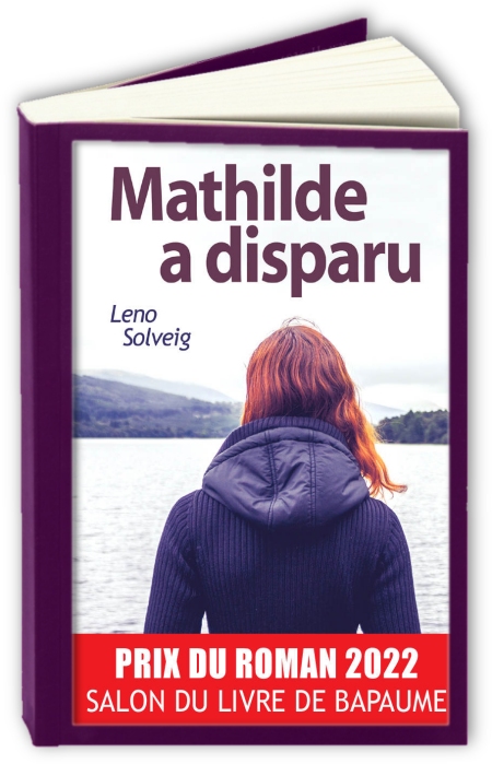 Mathilde-a-disparu-Leno-Solveig.jpg