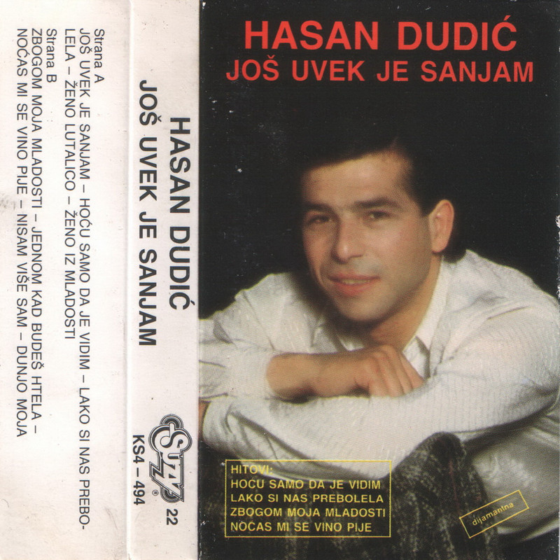 Hasan_Dudic_1987_p