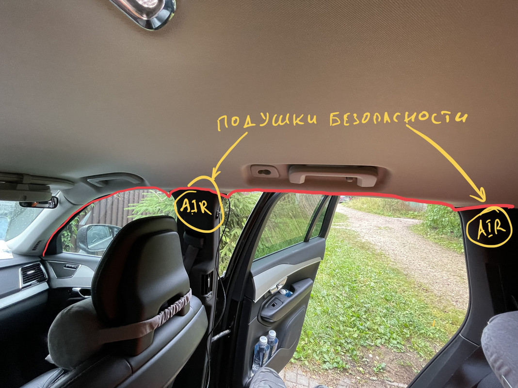 3CFF8952-EBFC-40F6-97F2-FBA0C69BE75A