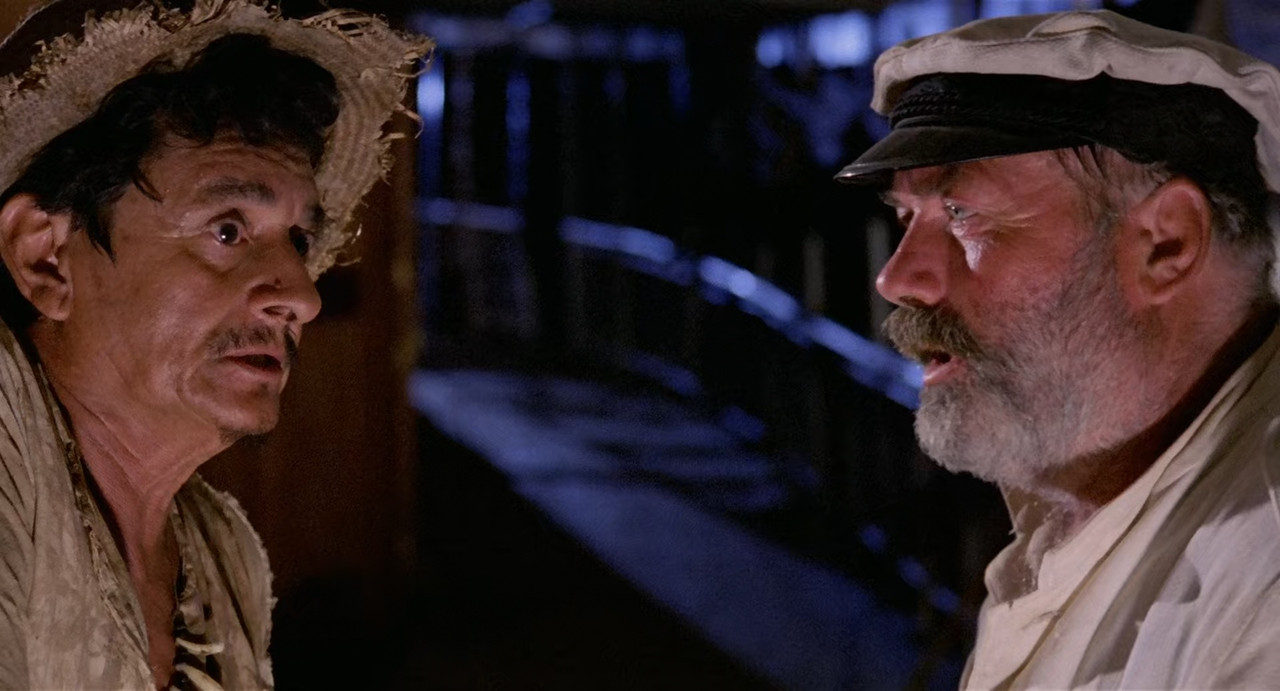 Fitzcarraldo 1982 WHC (1080p x265 10bit Tigole).