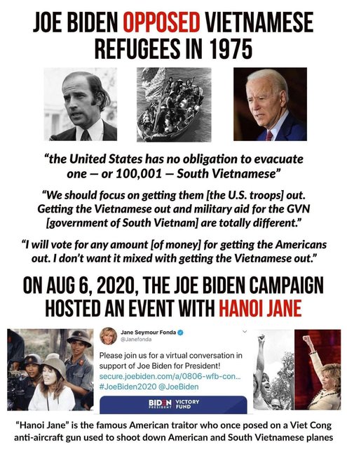 [Image: IMG-6031.jpg]