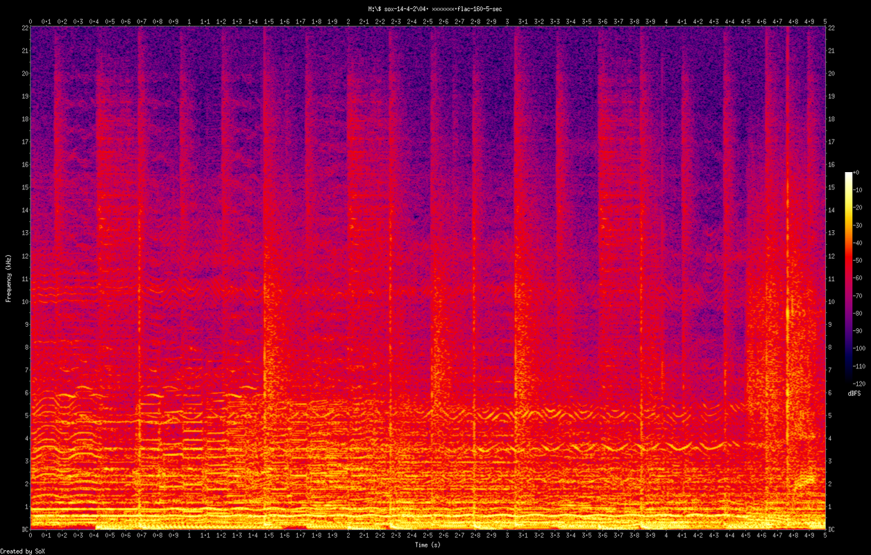 04. Вспомни.flac-160-5-sec