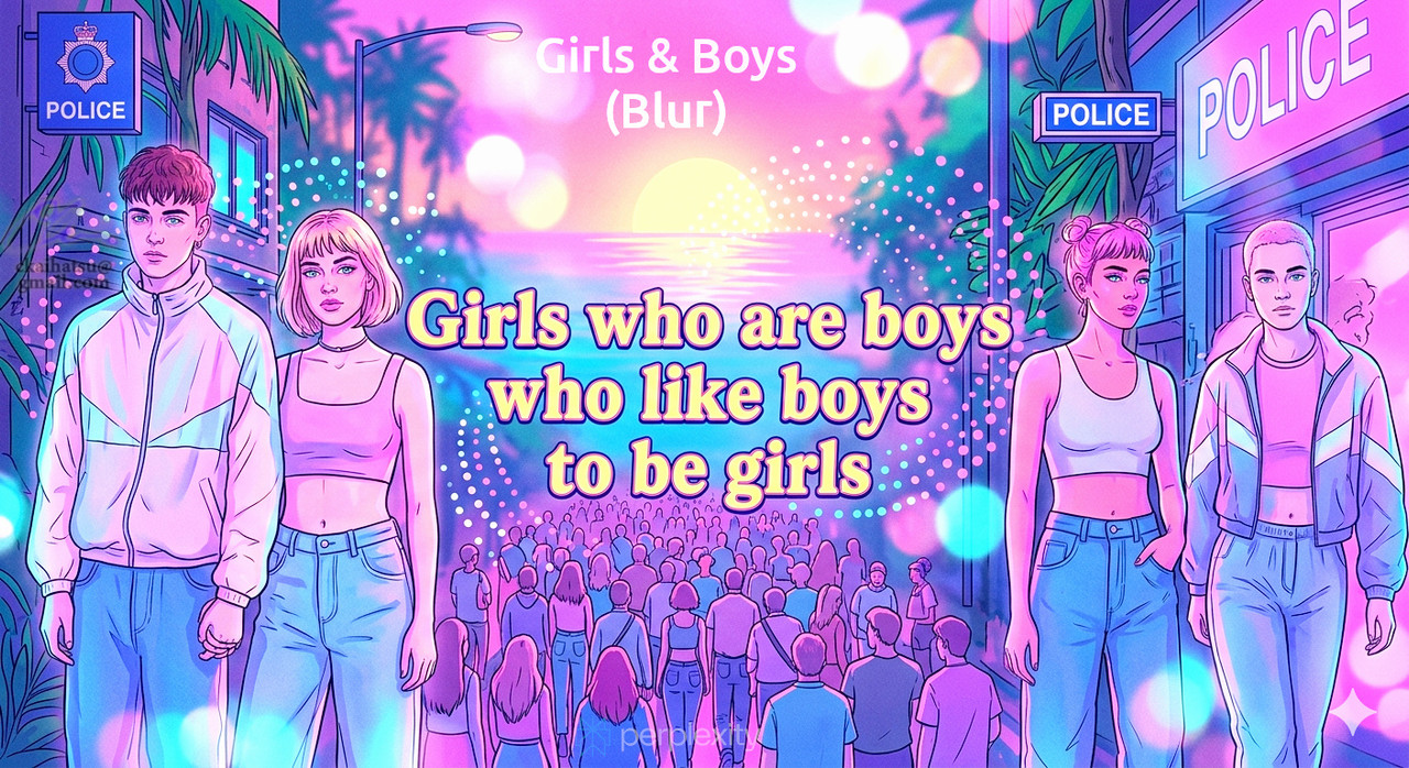 260619 Girls Boys (Blur) Gemini Generated Image ckppzxckppzxckpp png xcf
