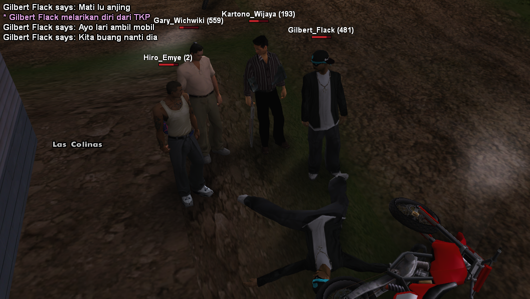 SS14.png
