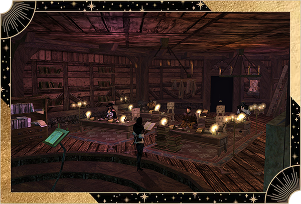 Estudios-Id.png