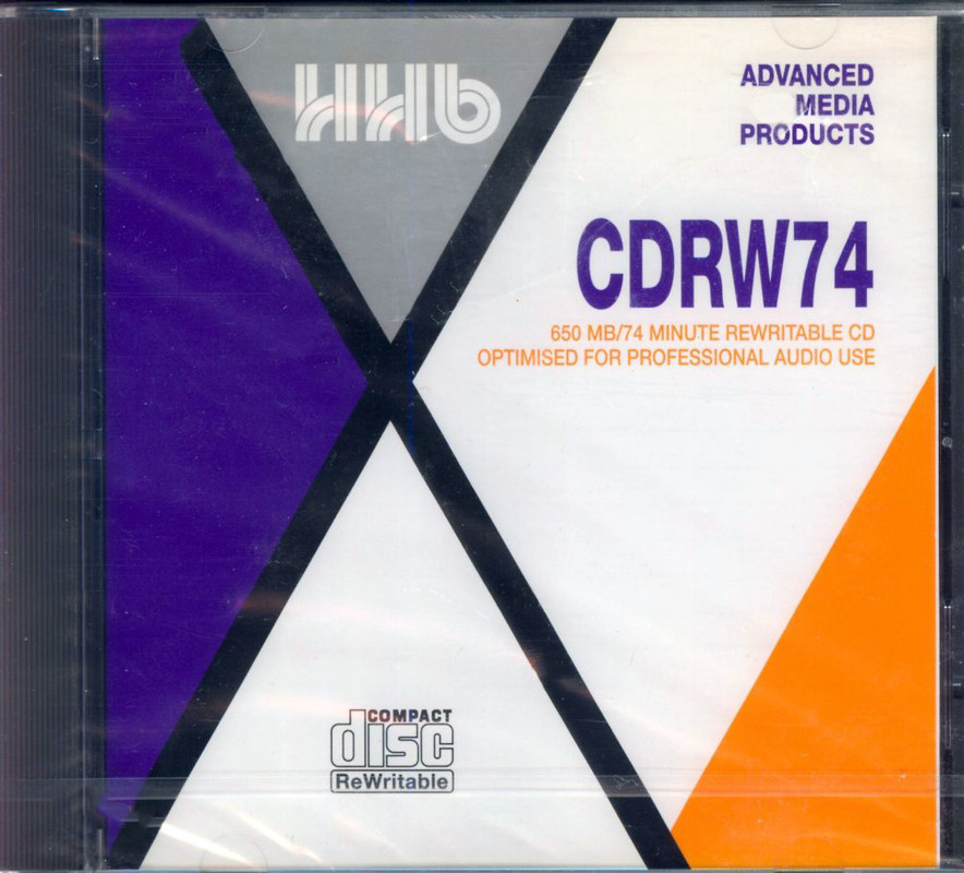 [Bild: HHB-CDRW-74.jpg]