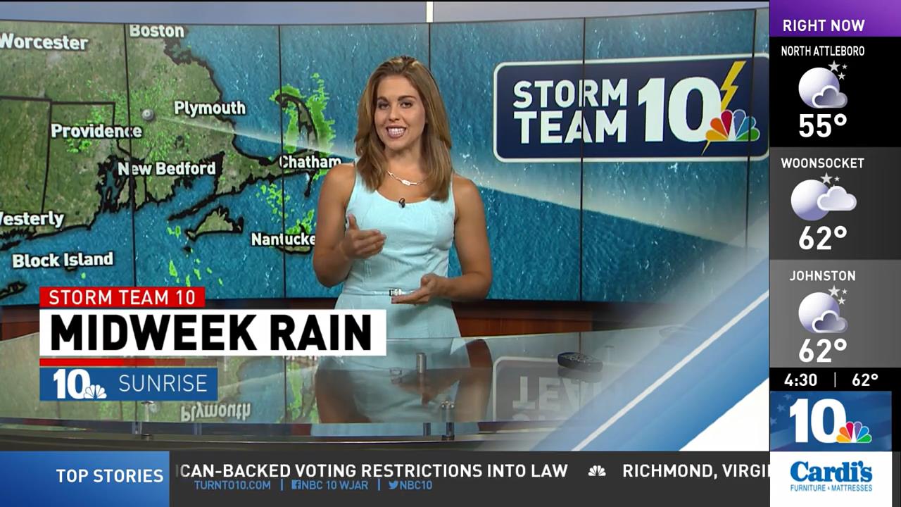 09.08 - 09.30.00 - Nbc 10 News Sunrise At 4 30Am  ᴸᶦᵛᵉ. Morning News ...-1.m4v_snapshot_02.59_[2021.