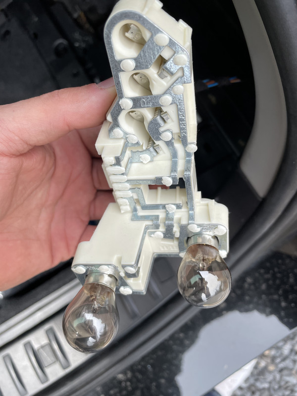 11B632AB-6DFD-49AD-8A32-876BFD656A3F