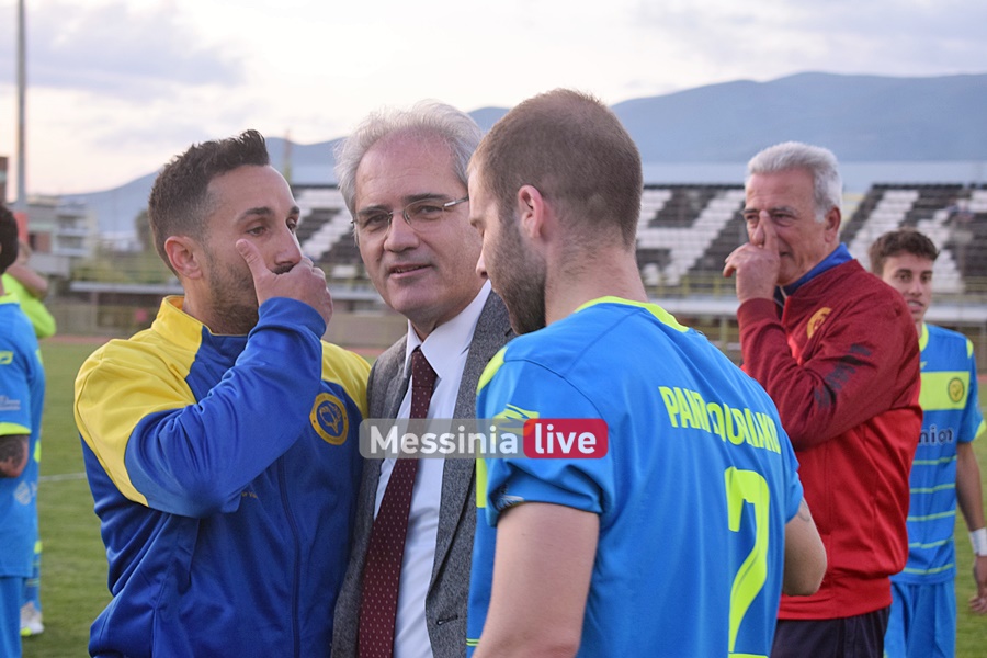 ml-kypello-messinias-panthouriakos-mani-20220420-043