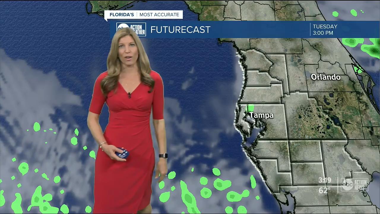 23 December - 20.00.00 - ABC Action News at 3 00 p.m..ts_snapsho